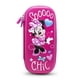 thumbnail image 1 of Lapicera 3D Minnie Mouse, Estuche Escolar Disney, 1 of 6