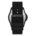 thumbnail image 2 of Set De Reloj Skechers Silicon Sr9103 Hombre, 2 of 2