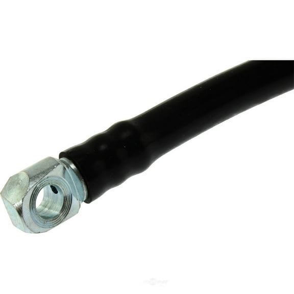 Centric Parts 150.62054 Brake Hose Fits select: 1991-1996 CHEVROLET CAPRICE, 1995-1996 CHEVROLET CAPRICE / IMPALA