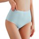 thumbnail image 1 of Braguitas moldeadoras de cintura alta para mujer - Braguitas con control abdominal y elevación de caderas - Tallas grandes para personas de mediana edad, 1 of 4