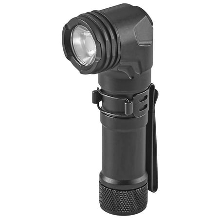 Strmlght Protac 90 Right-angle Light (Best Right Angle Flashlight)