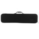 thumbnail image 1 of EVA Shock Resistant Hard Shell Fishing Gear Rod Reel Storage Tool Bag Accessory, 1 of 4