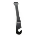 thumbnail image 2 of Bgsha Tire Lever Bike Tyre Repair Kit Inner Tube Metal Rasp Anti Rust Maintenance, 2 of 9
