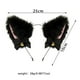 thumbnail image 2 of Juegos para adultos Juguetes sexuales BDSM Bondage Restricciones de esclavos Oreja Gato, 2 of 4