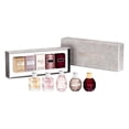 thumbnail image 5 of Jimmy Choo Mini Variety 5-Piece Gift Set for Women (Illicit, Illicit Flower, L'eau, Jimmy Choo, Fever), 5 of 11