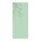 thumbnail image 1 of Esterilla de yoga plegable extra gruesa de TPE, portátil, antideslizante, para viajes, para hombres y mujeres, gimnasio en casa, entrenamiento, pilates, almohadilla de suelo, 1 of 8