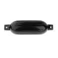thumbnail image 3 of Ruiboury Inflatable Marine Boat Bumper Dock Protection Boat Accessories 59x25x10cm, 3 of 6