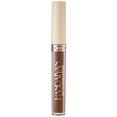 thumbnail image 4 of Matte Velvety Liquid Lip Gloss Long Lasting Lip Stain Non-Sticky Color Rendering, 4 of 6