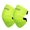 green, variant on Windproof Motorcycle Cylcing Knee Guards Protector Men Women Breathable MTB Protective Gear Anti-Slip All-Season Rider Equipment
