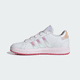thumbnail image 2 of TENIS ADIDAS GRAND COURT 2.0 K JR6096 UNISEX BLANCO 25CM, 2 of 4