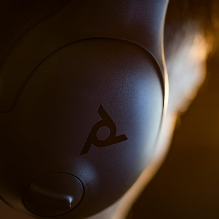 PDP LVL50 Wireless Gaming Headset, Stereo, Noise Cancelling