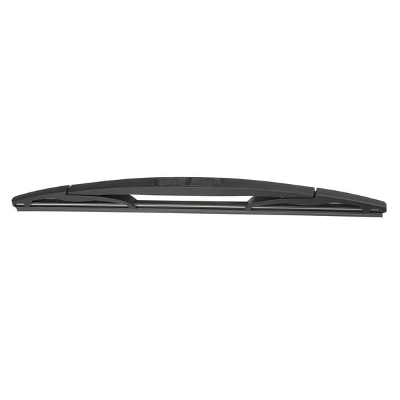 Rear Windshield Wiper Blade Replacement for Chevrolet Tahoe 2007-2013 for GMC Yukon 2007-2013