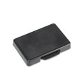 thumbnail image 1 of U.S. Stamp & Sign T5117 Replacement Ink Pad, 1 of 1