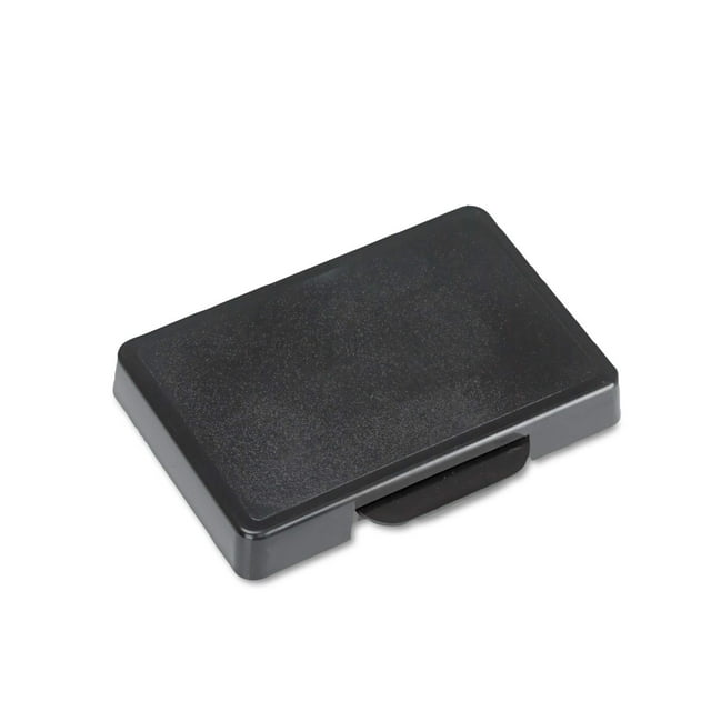 U.S. Stamp & Sign T5117 Replacement Ink Pad