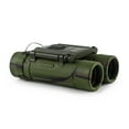 thumbnail image 5 of Osprey Global 10x25 Camo Binoculars: Compact 10x Magnification for Outdoor Exploration, 5 of 6
