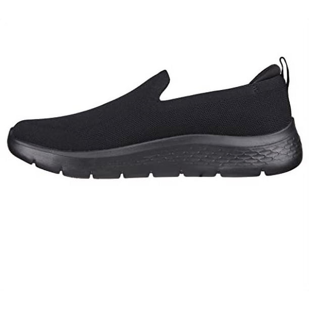 Skechers Men s Gowalk Flex Athletic Slip On Casual Walking Shoes