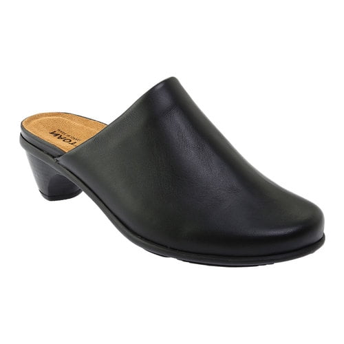 naot clogs womens