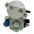 thumbnail image 4 of Starter Motor, 4 of 4