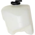thumbnail image 4 of For 08-15 Lancer, 18-20 Eclipse Cross Coolant Reservoir Overflow Bottle Tank Cap, 4 of 5