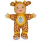thumbnail image 3 of Baby's First Sing & Learn Muñeca de Juguete Jirafa - Todas las Edades, 3 of 5