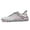 Grey Pink, variant on Minimalist Trail-To-Water Shoes for Men & Women - Wide Toe Box Zero-Drop Design for Hiking, Swimming & Running