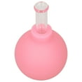 thumbnail image 1 of Gobelet de Massage, Gobelets de Massage Facial en Silicone Performance Inégalée, 1 of 8