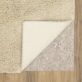 thumbnail image 5 of Mohawk Home Willow Creek Solid Shag Area Rug, 5 of 5