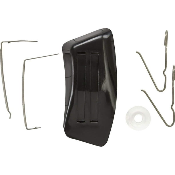 Whirlpool WP3387223 MOISTURE SENSOR for Dryers