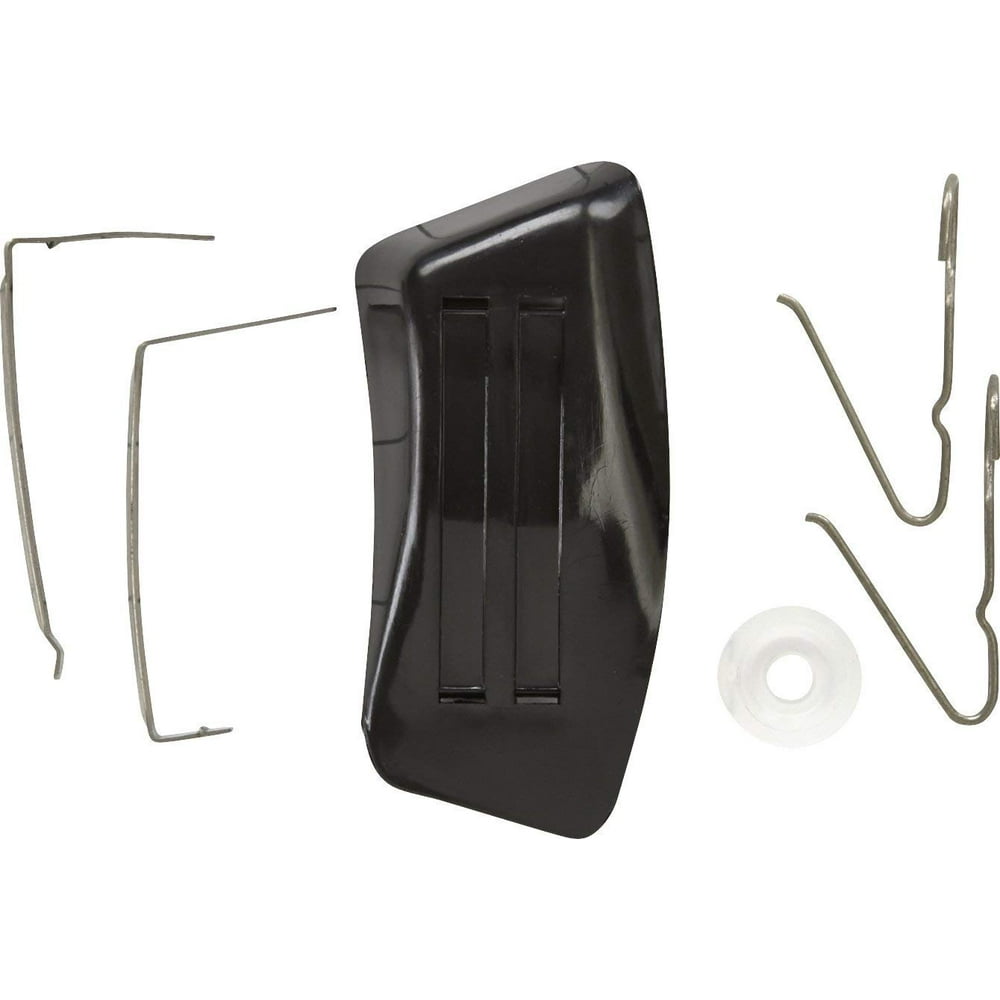 Whirlpool WP3387223 MOISTURE SENSOR for Dryers