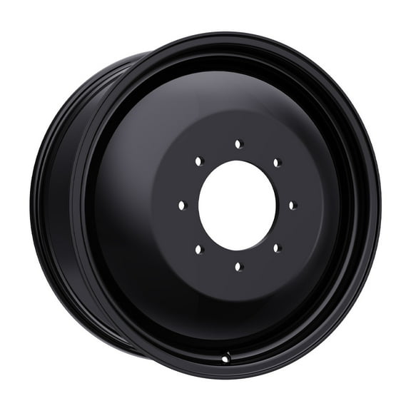 TIS D22B-22892RIS 22X8.25 8X200 ( 115) TIS 544B Dually Inner (HB 156.17)