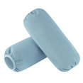 thumbnail image 2 of Sleeves For Arm During Kitchen Work, 2 of 4