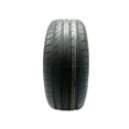 thumbnail image 2 of LLanta 225/55R17 SUNFULL SF-888, 2 of 2