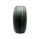 thumbnail image 2 of LLanta 245/35R20 SUNFULL SF-888, 2 of 2