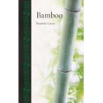 thumbnail image 2 of Bambou (Botanique), 2 of 3