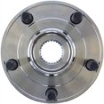 thumbnail image 5 of Centric Parts Wheel Bearing And Hub Assembly P/N:401.44002E Fits select: 2010-2015 TOYOTA PRIUS, 2011-2016 LEXUS CT, 5 of 5