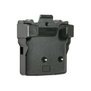 Shure AFP522 - Camera mounting clip for wireless audio receiver - for Shure UR5