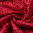 thumbnail image 4 of Lace Dresses Cape Short Sleeves Prom Dresses Graduation Dresses Cocktail Dresses, 4 of 5