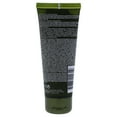 thumbnail image 2 of Origins Mega-Mushroom Relief and Resilience Soothing Face Mask Unisex Mask 2.5 oz, 2 of 2