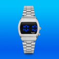 thumbnail image 4 of Armitron Sport Men'S Digital Bracelet Watch, 40/8475, 4 of 6