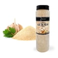 thumbnail image 3 of Pontino Ajo En Polvo, 480 G, 3 of 5