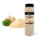 thumbnail image 3 of Pontino Ajo En Polvo, 480 G, 3 of 5