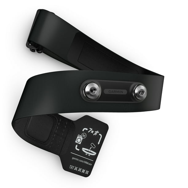 ガーミン　GARMIN　HRM200　M-XL Garmin HRM 200 Heart Rate Monitor - M-XL - Walmart.ca