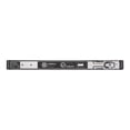 thumbnail image 3 of Kensington Locking Bracket for 13.5" Surface Book 3/2/1 Surface Book, Book 2 (13.5 Book 3 (13.5 - Support de Sécurité pour Notebook - with MicroSaver 2.0 Lock - pour Microsoft Po), Po), 3 of 13