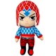thumbnail image 1 of Pelusa de Mista de JoJo's S4 de 20 cm de alto, 1 of 1