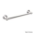 thumbnail image 5 of Continental Collection Towel Bar with Grooved Accents - Venetian Bronze / 36 Inch, 5 of 5