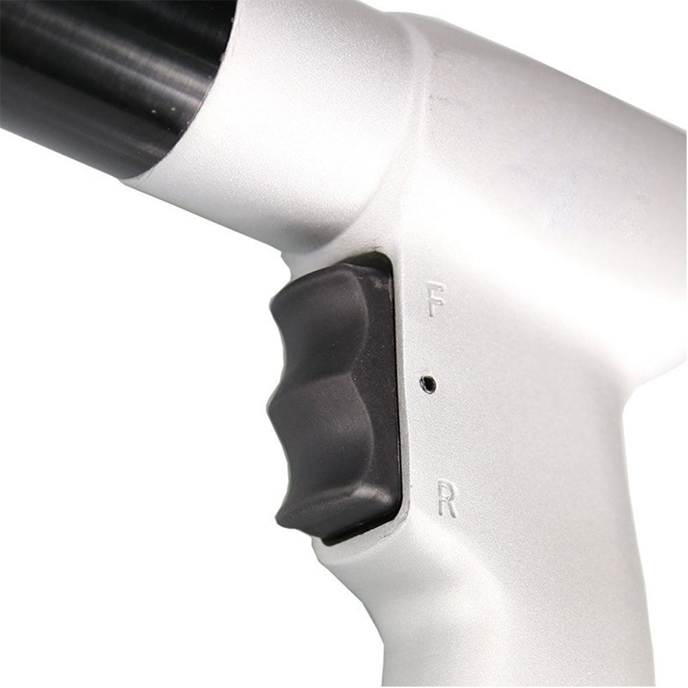 Pneumatic Rivet Nut , Pneumatic Rivet Industrial Grade Hand Tool ,Long Service Life