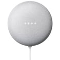 thumbnail image 1 of Bocina Google Home Nest Mini 2nd Gen Asistente Inteligente Google  GA00638-US, 1 of 4