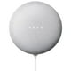 thumbnail image 1 of Bocina Google Home Nest Mini 2nd Gen Asistente Inteligente Google  GA00638-US, 1 of 4