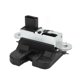 thumbnail image 1 of Tailgate Door Lock Latch Actuator 4 Pin 5P8827505B Replacement for Seat Toledo MK3 2005?2014, 1 of 5