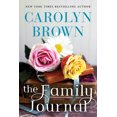 thumbnail image 1 of Pre-Owned The Family Journal (Paperback) 1542015375 9781542015370, 1 of 1